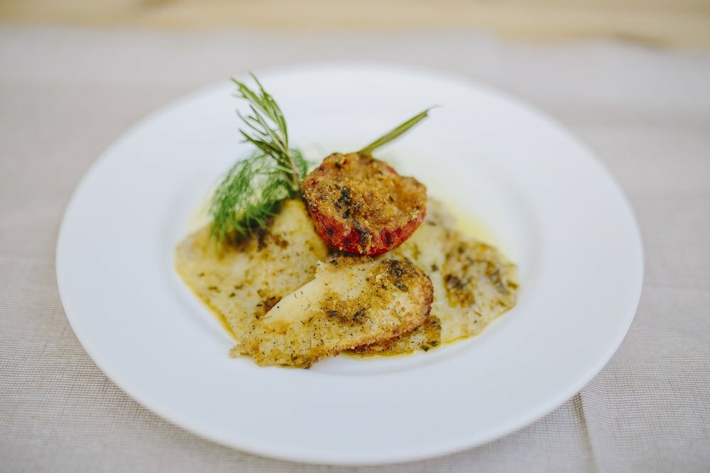 Фото Hotel Paradiso