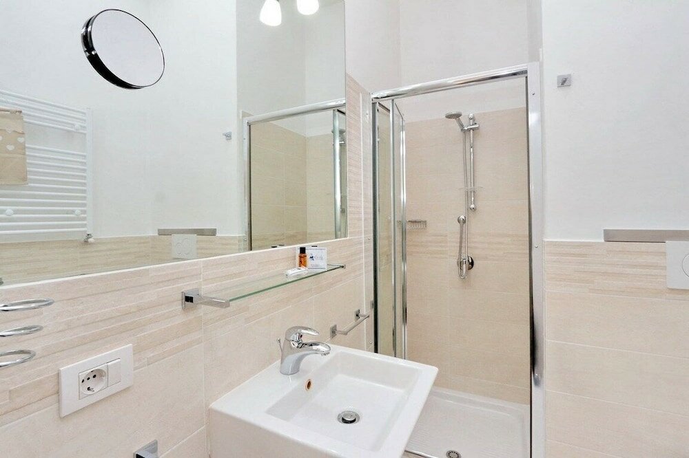 Фото Relais Incantesimo Vaticano