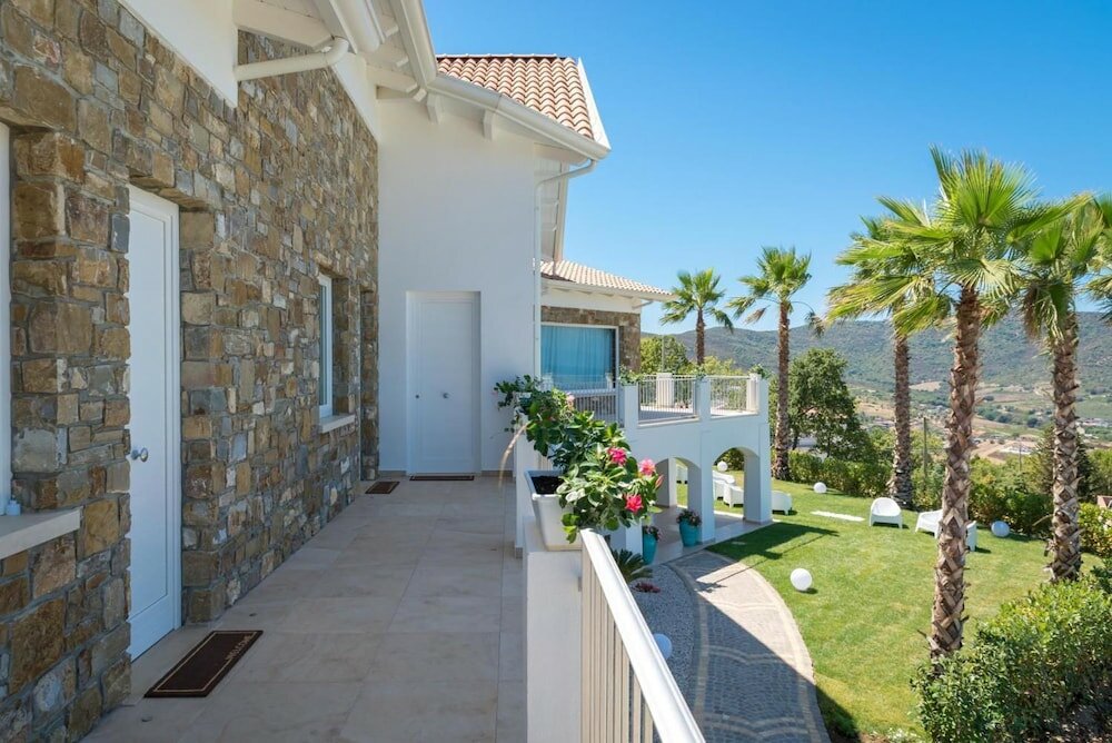 Фото La Frescura del Principe