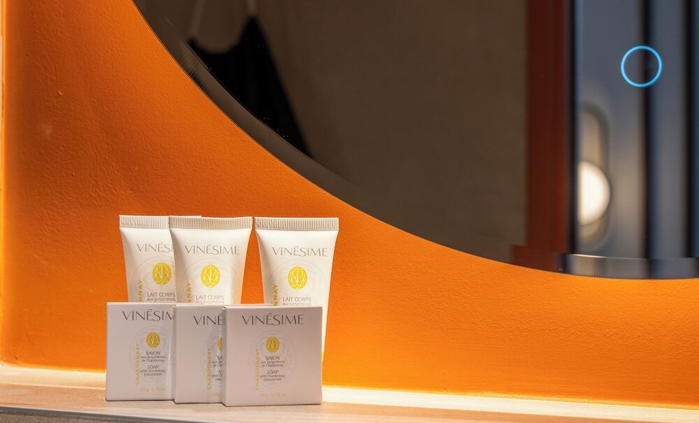 Фото Au Grand Saint Jean