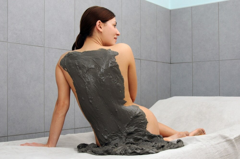 Фото Terme Vena D'Oro