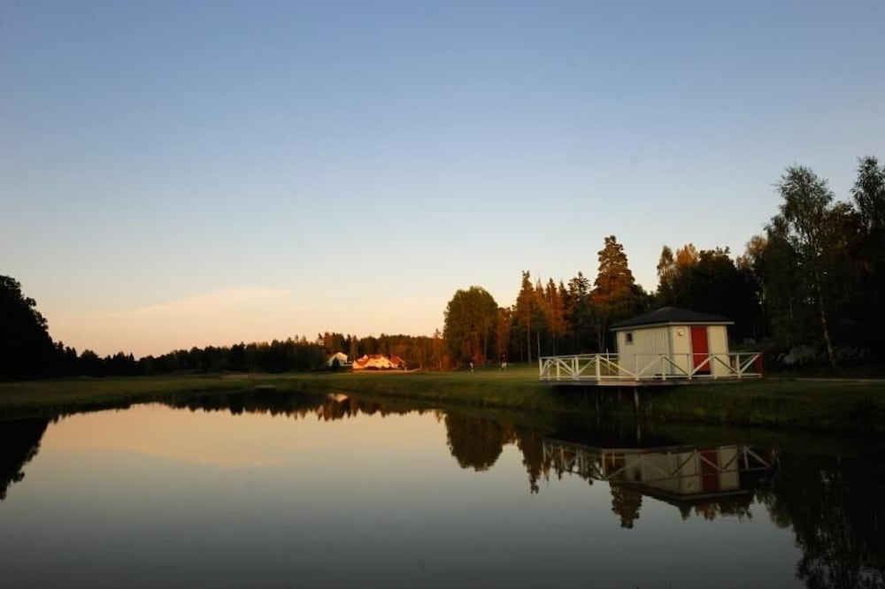 Фото Åda Golf & Country Club