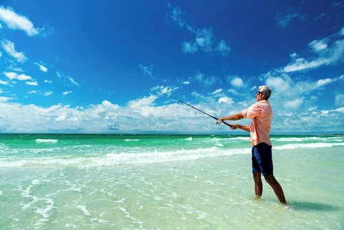 Гостиница Jw Marriott Marco Island Beach Resort в Марко Айленд
