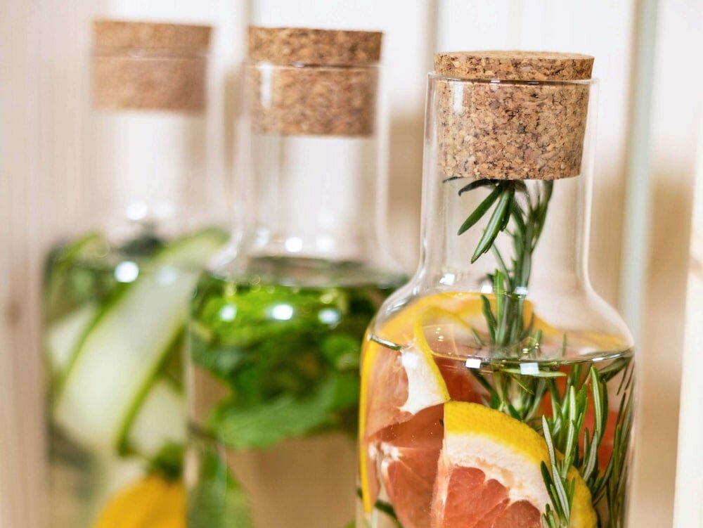 Фото Mercure Ribeirao Preto