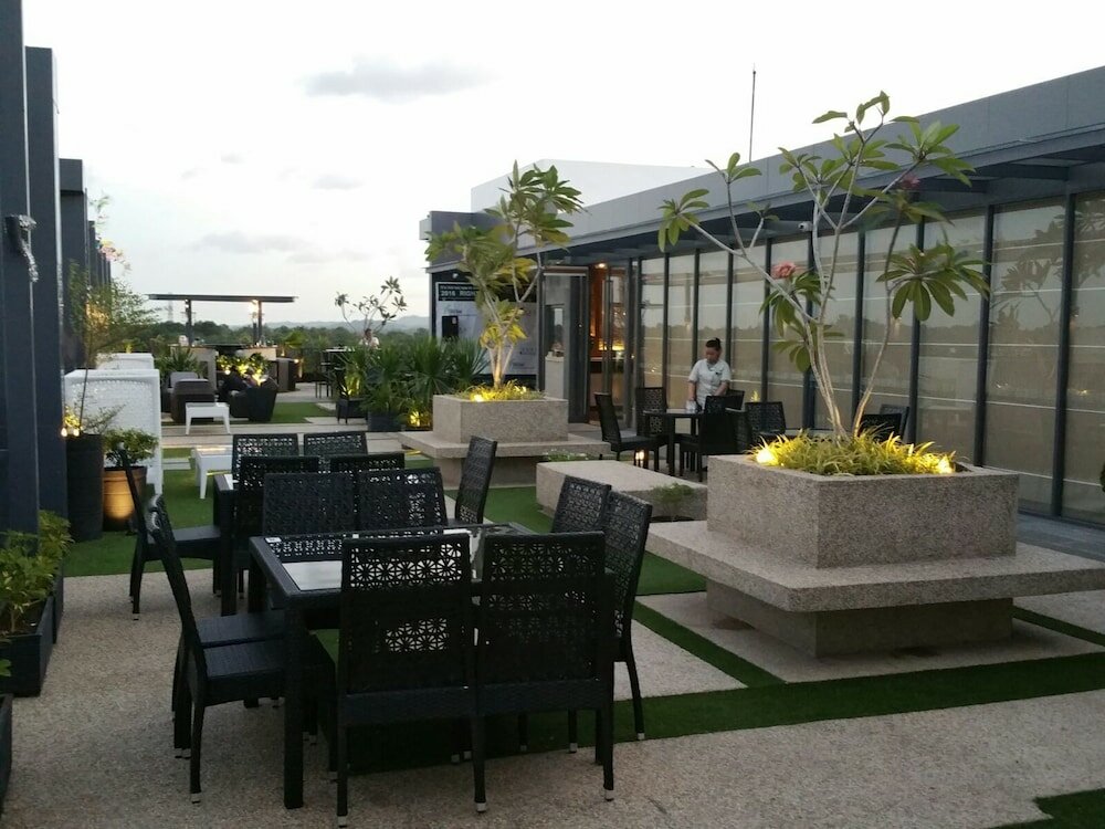 Фото Eska Hotel