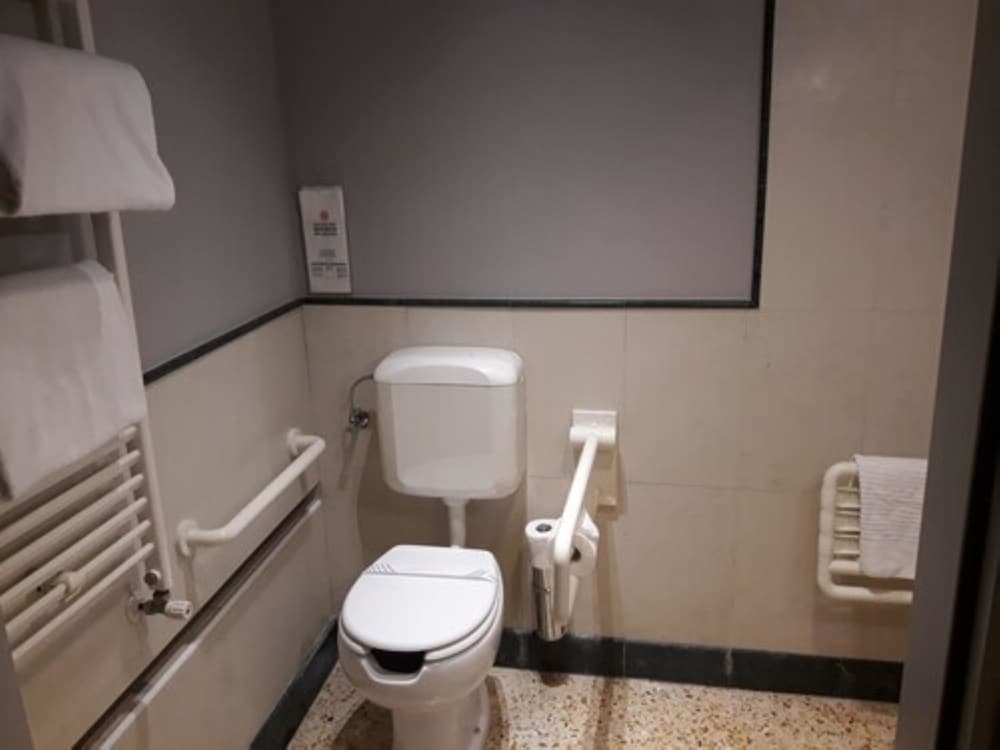 Фото Hotel Tiziano