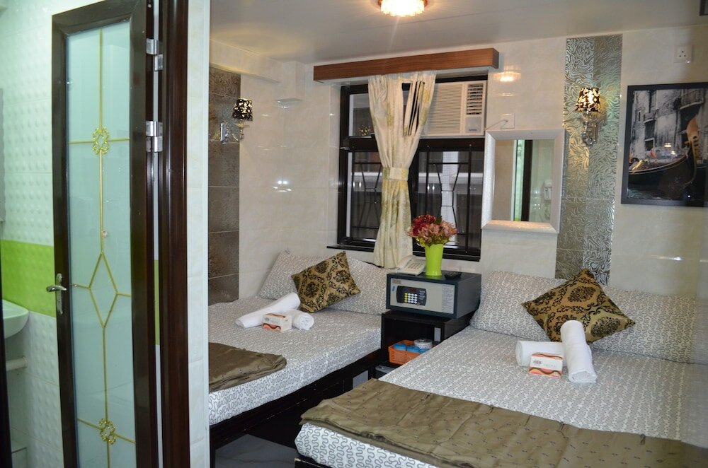 Фото Hotel Venus