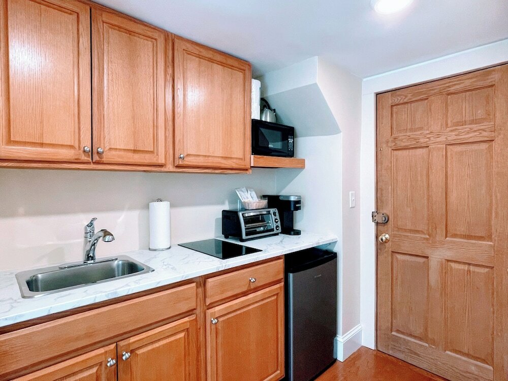 Фото Copley House