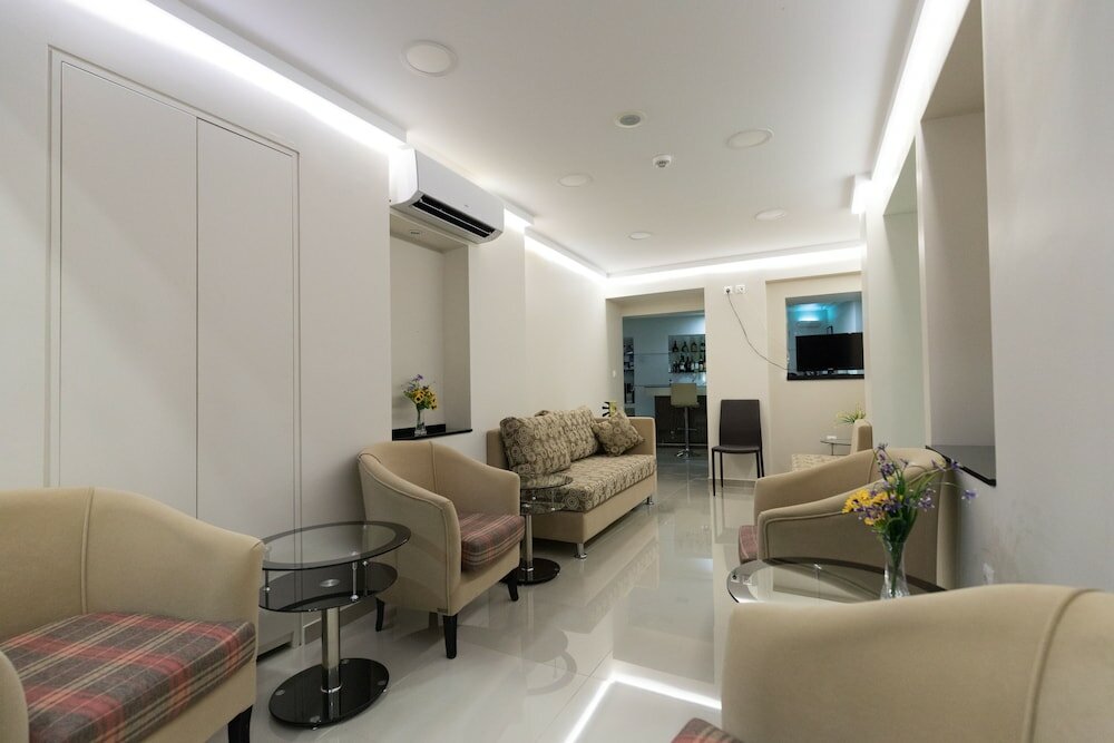 Фото Epidavros Hotel