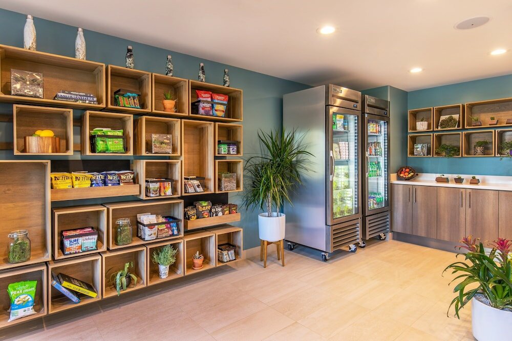 Фото Element Chelmsford