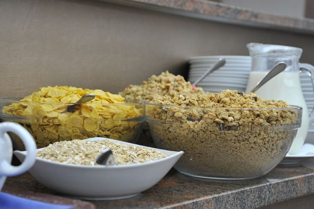 Фото Hotel Richard