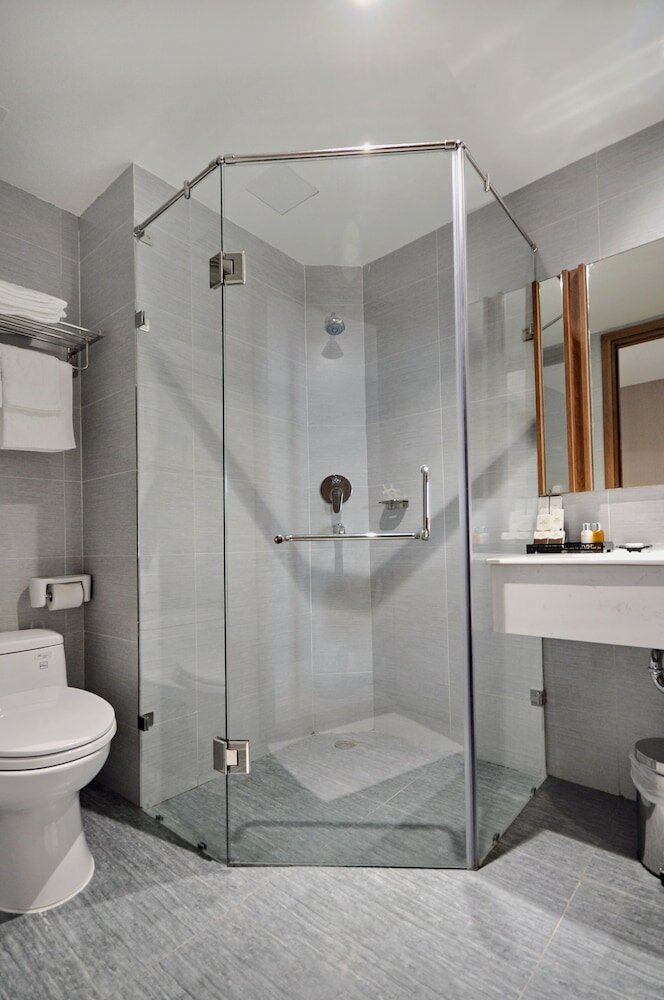 Фото Melissa Hotel