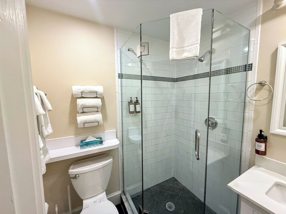 Фото Copley House