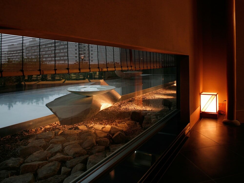 Фото Osaka Academia