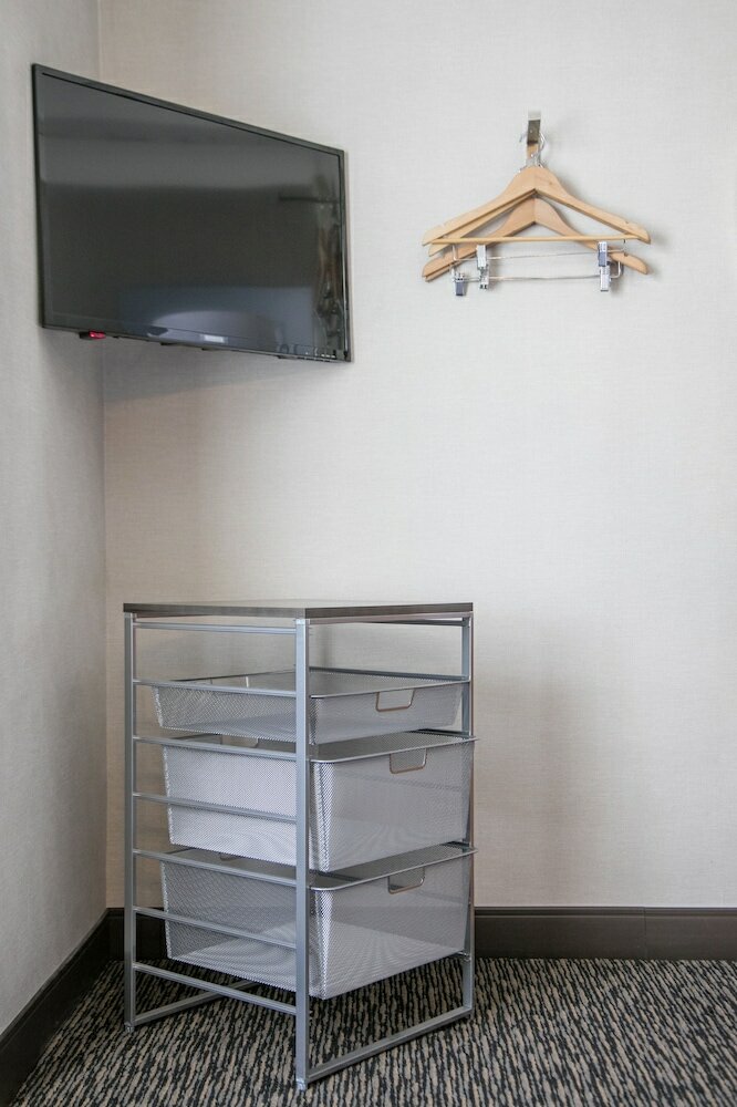 Фото City Center Inn & Suites