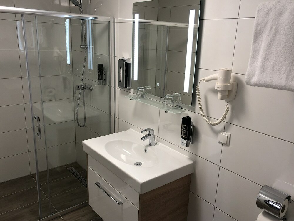 Фото Hotel König