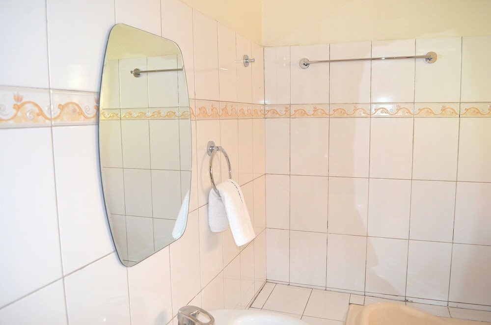 Фото Victoria Travel Hotel