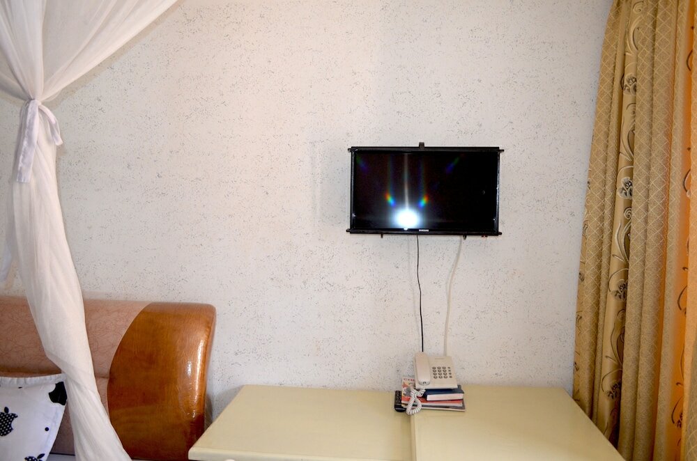 Фото Nob View Hotel