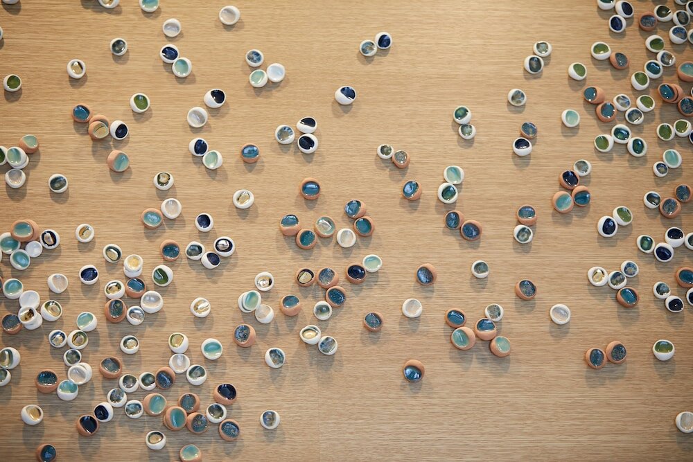 Фото Ac Hotel by Marriott Oklahoma City Bricktown