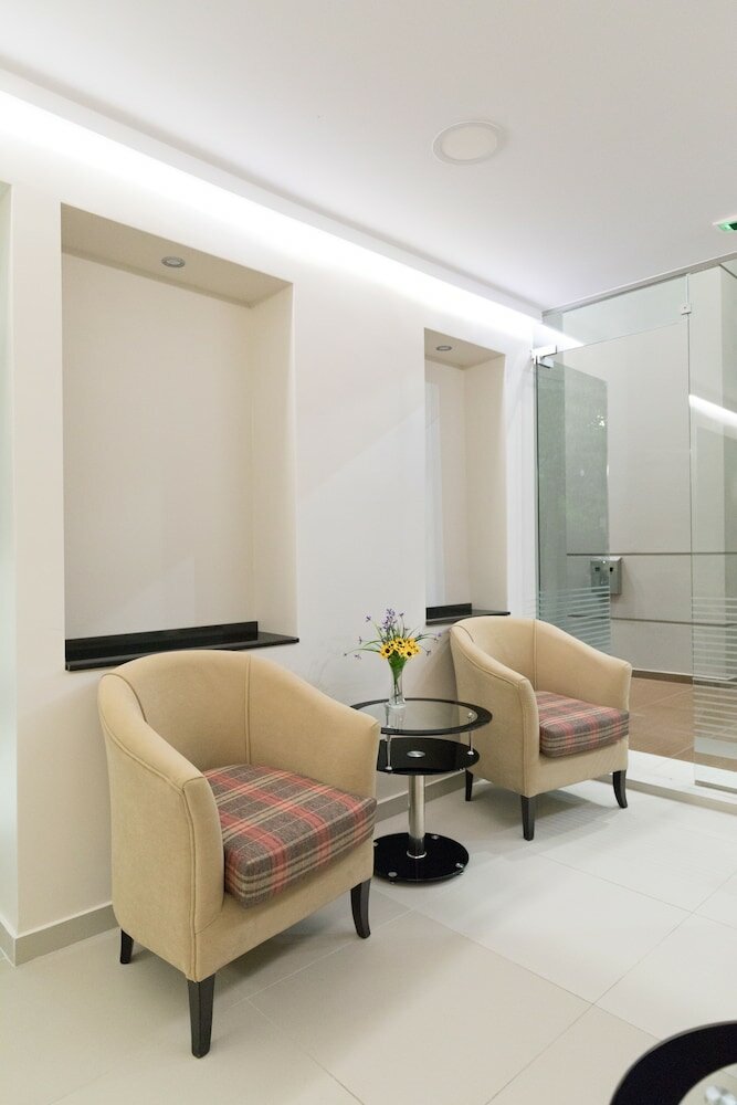 Фото Epidavros Hotel