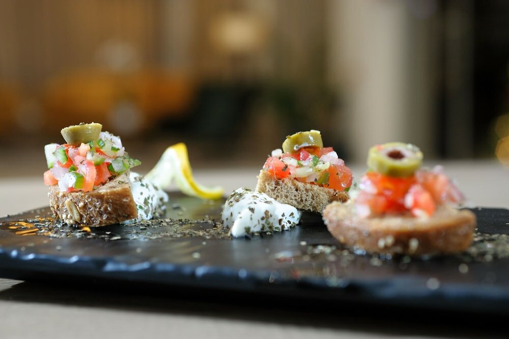 Фото B4b Athens Signature Hotel