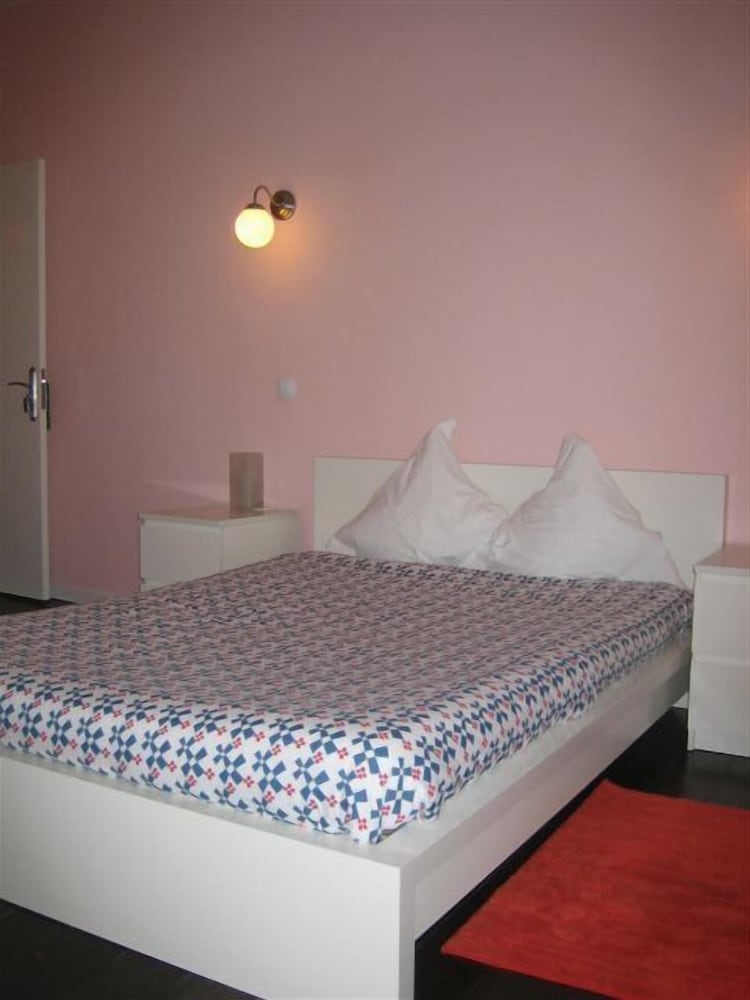 Фото Hostal Pizarro