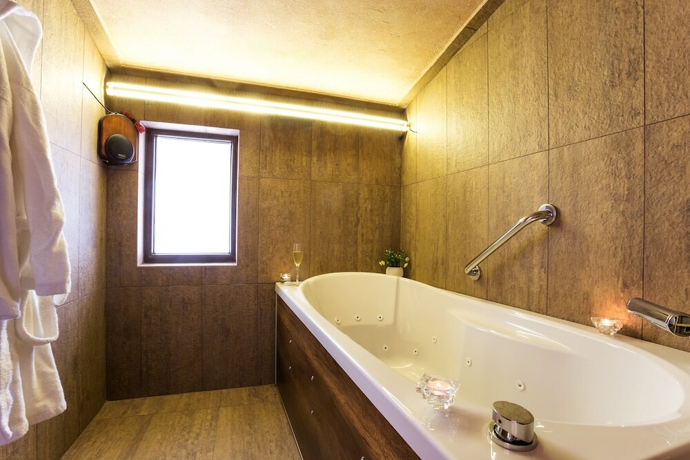 Фото Hotel Villa Boyana