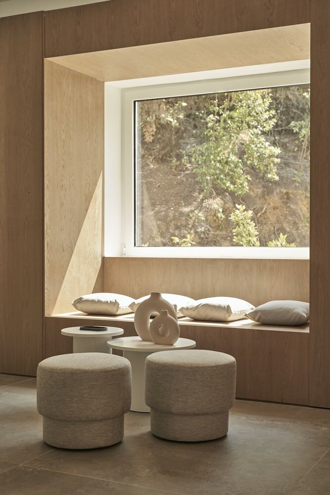 Фото Radisson Resort Plaza Skiathos