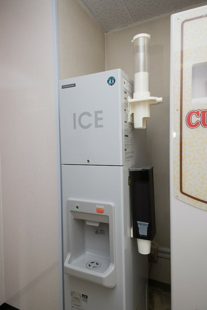 Фото Smile Hotel Oita Hita