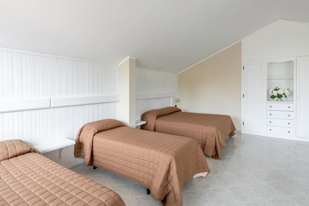 Фото Rivoli Hotel