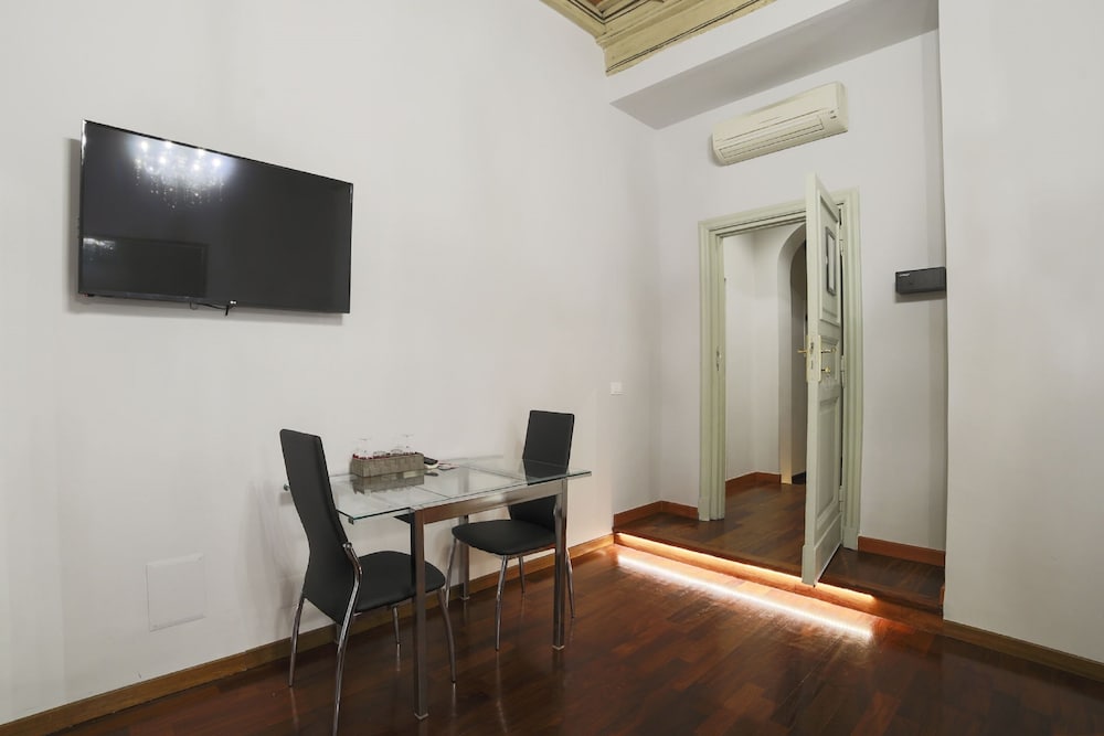 Фото La Maison dell'Orologio