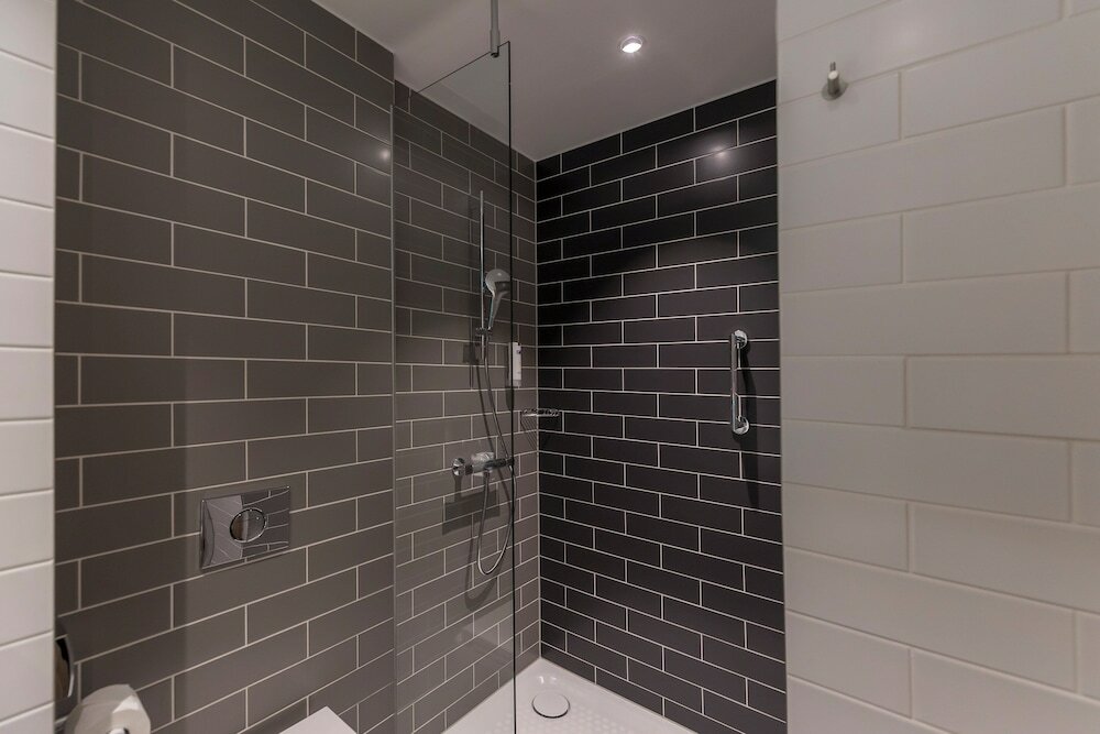 Фото Holiday Inn Express Luzern - Kriens, an Ihg Hotel