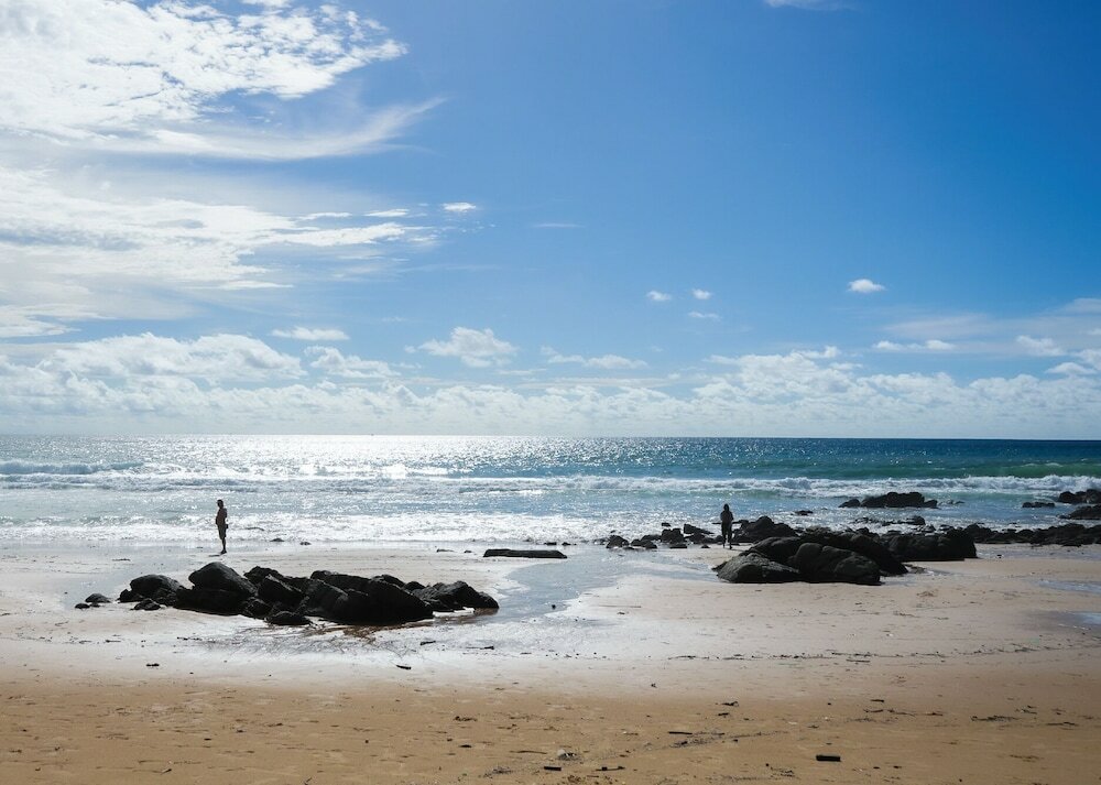 Фото Sugar Marina Aviator Phuket Airport