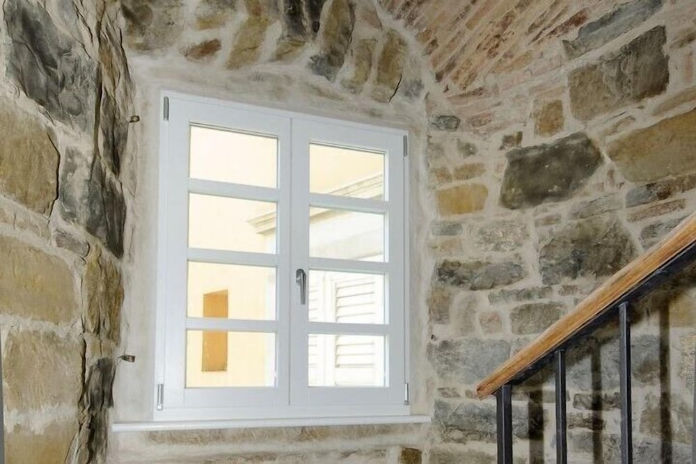 Фото Locanda alle Beccherie