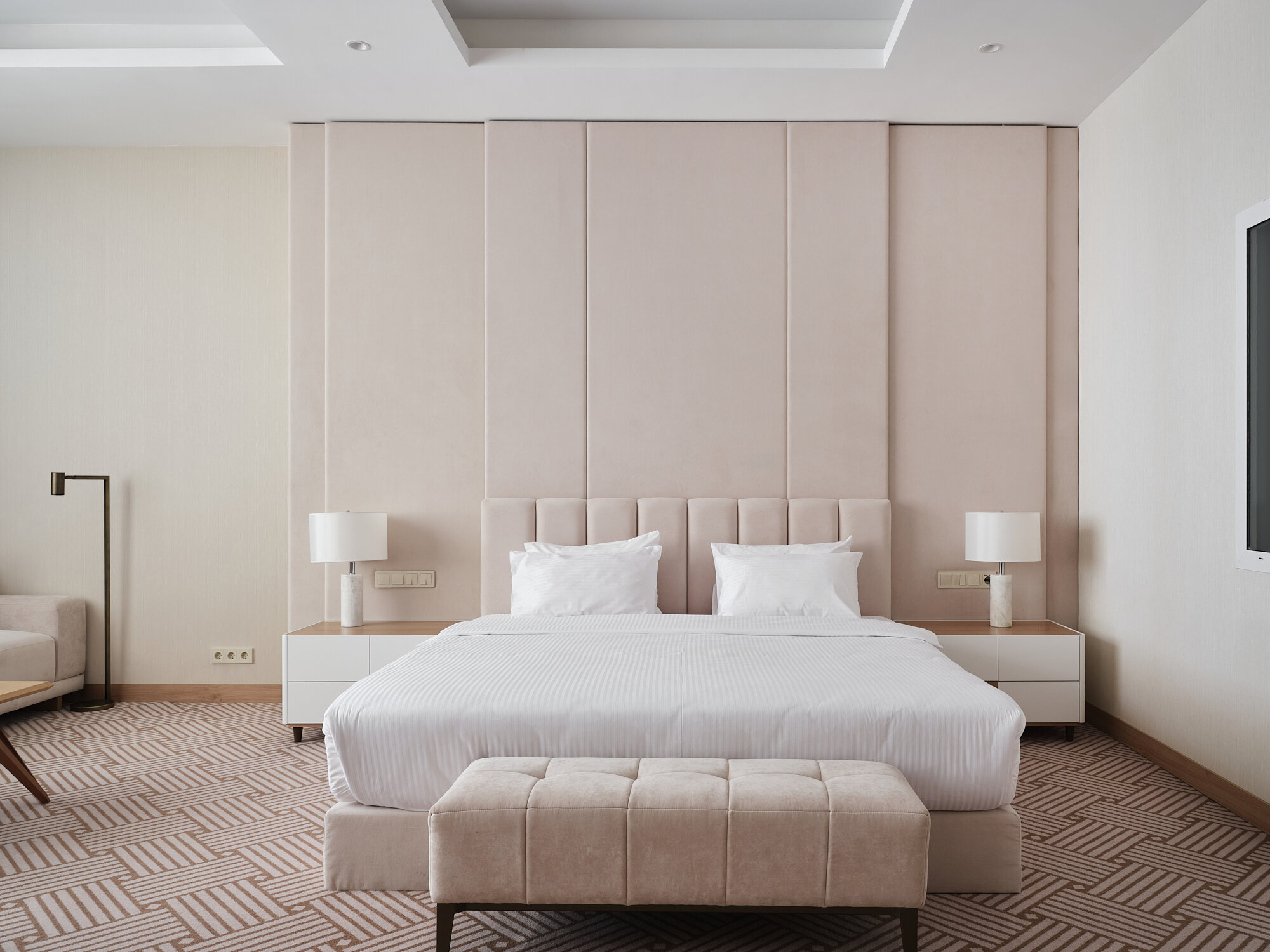 Фото Парк-отель Бурдугуз