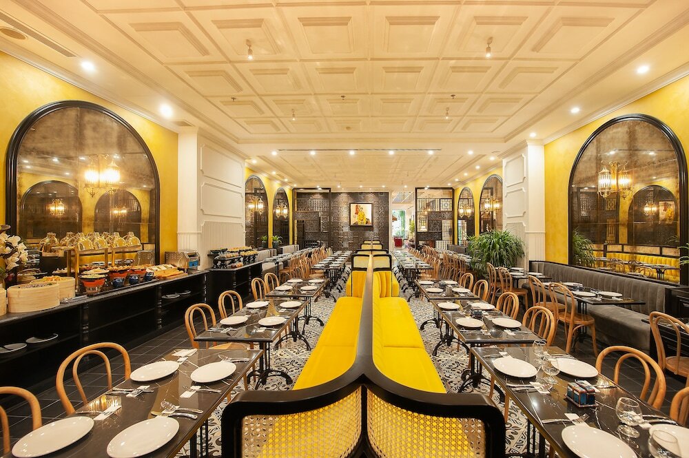 Фото Adora Art Hotel