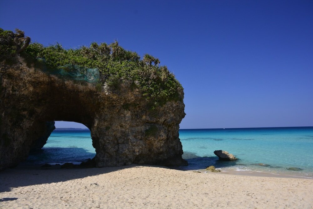 Фото Hot Cross Point Santa Monica