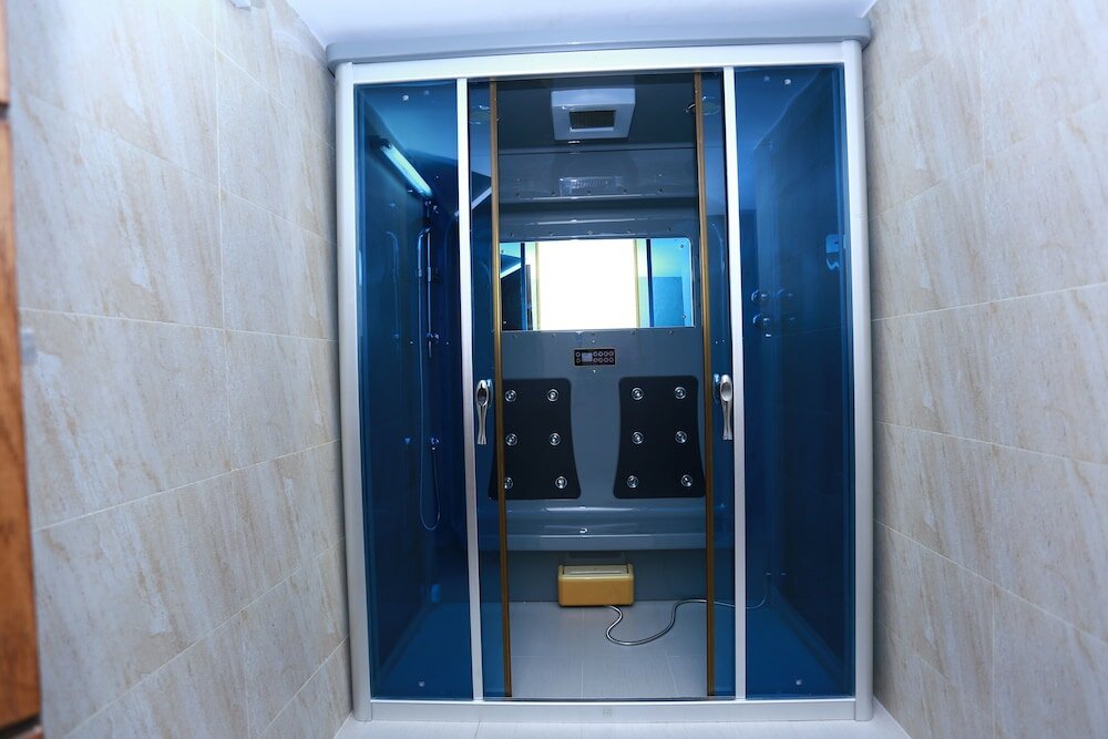 Фото Marino Royal Hotel