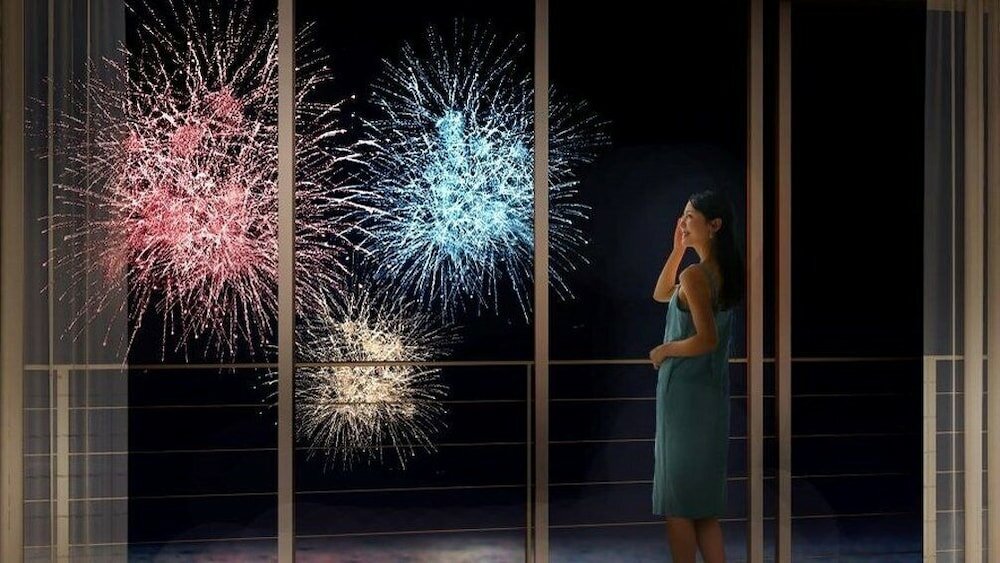 Фото Shimoda Prince Hotel