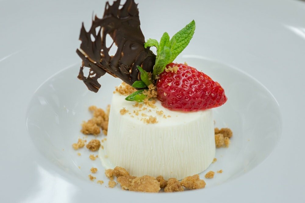 Фото Hotel Duca Del Mare