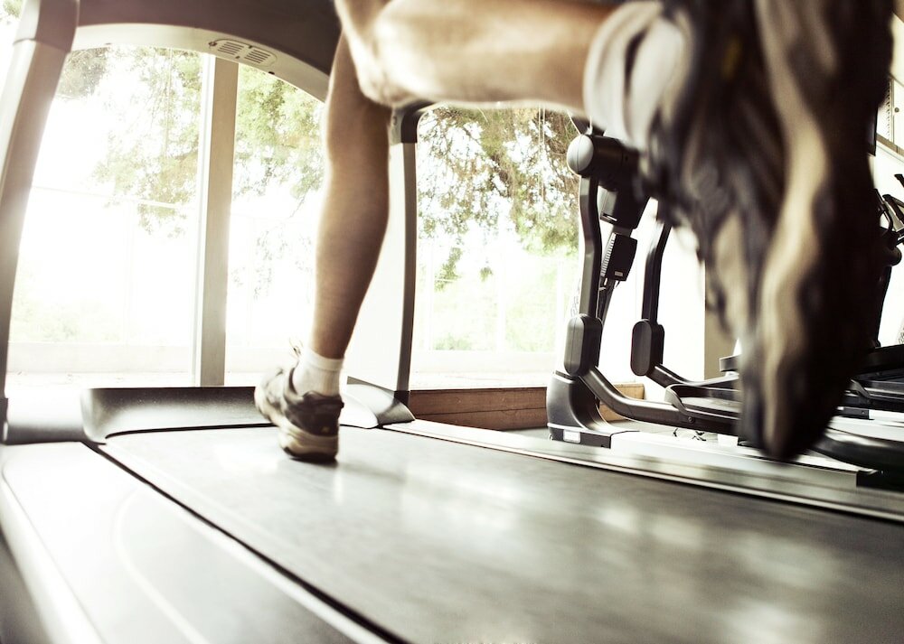 Фото Crowne Plaza Hong Kong Causeway Bay, an Ihg Hotel