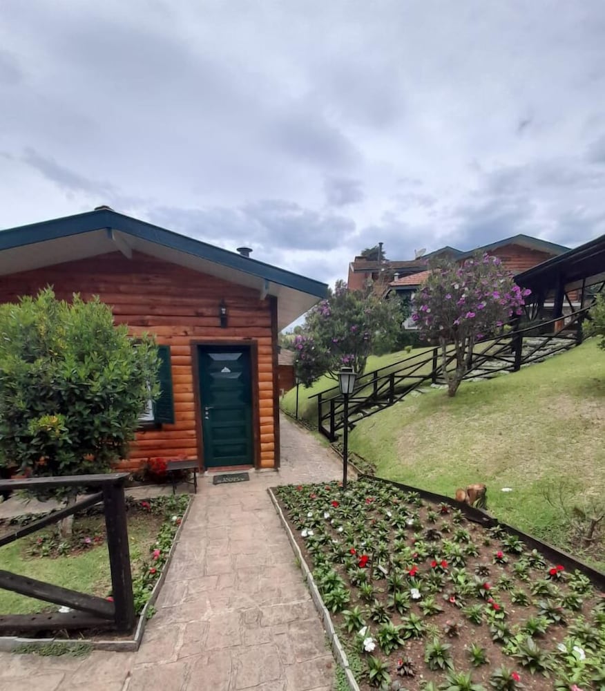 Фото Hotel Savoy Excellence