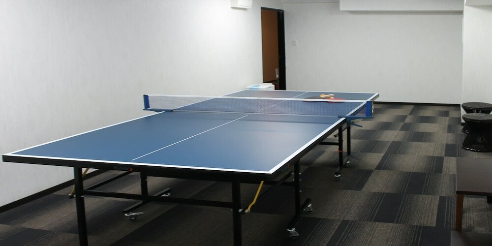 Фото Livemax Resort Hakone Sengokuhara