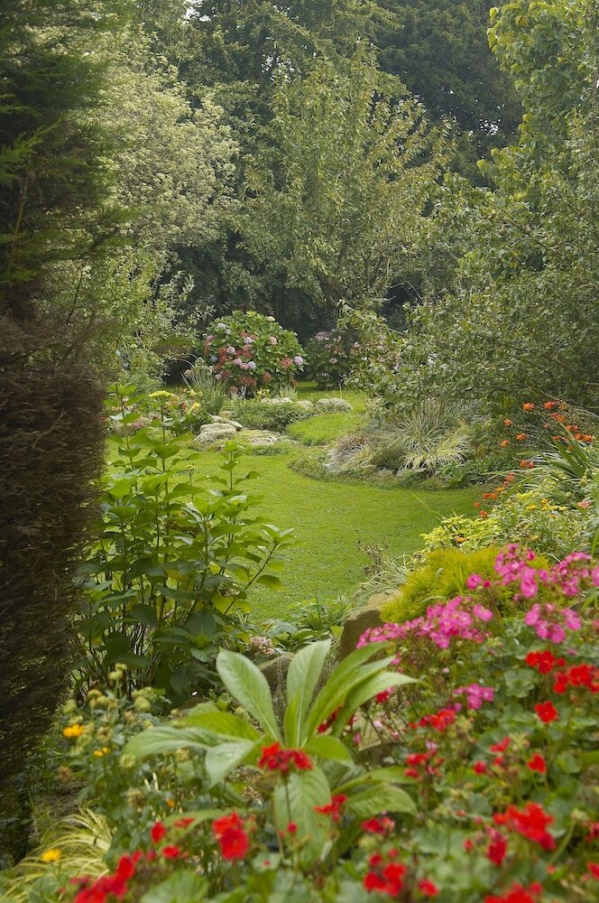 Фото Les Rocquettes Hotel