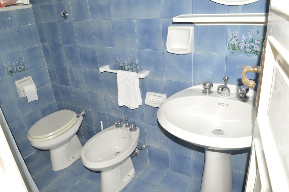 Фото Hotel Polito