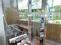 Фото New Sun Guesthouse Myeongdong