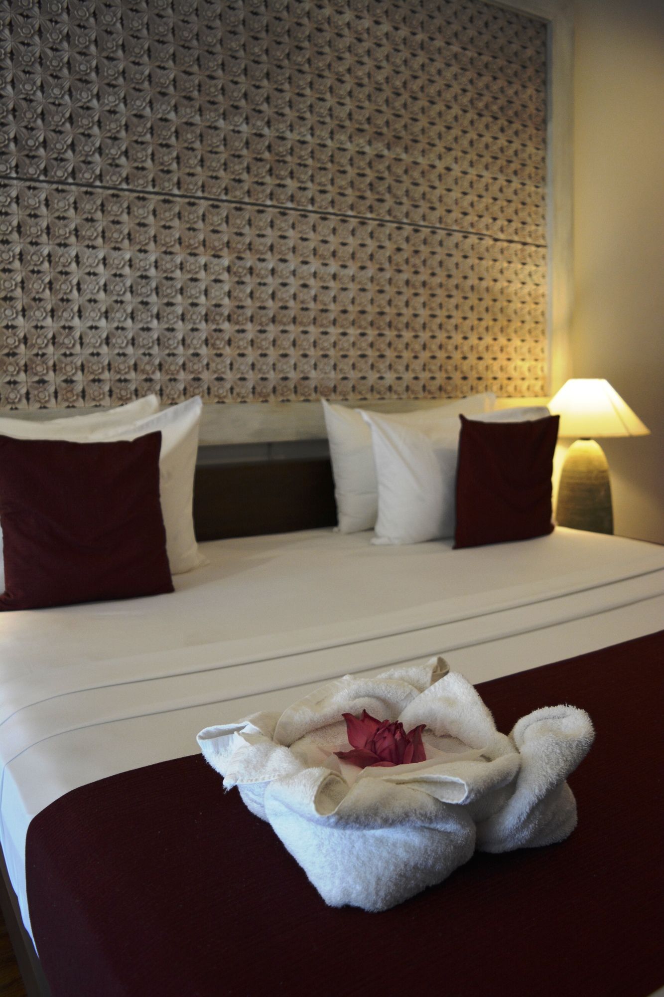 Фото Rockwell Colombo