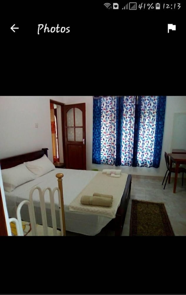 Фото Miracle Villa