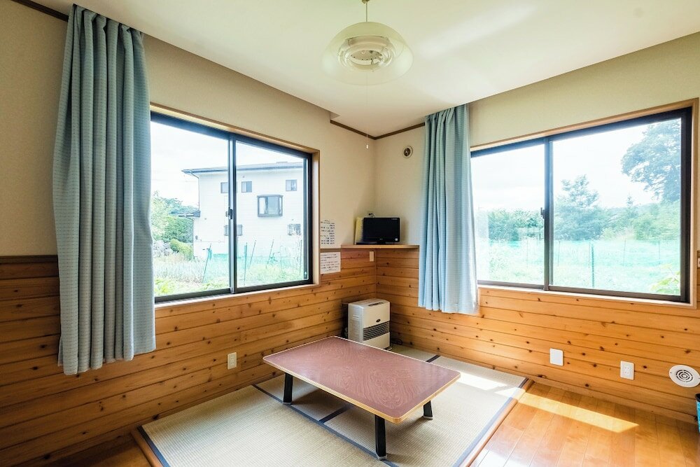 Фото Lupinus Kawaguchiko