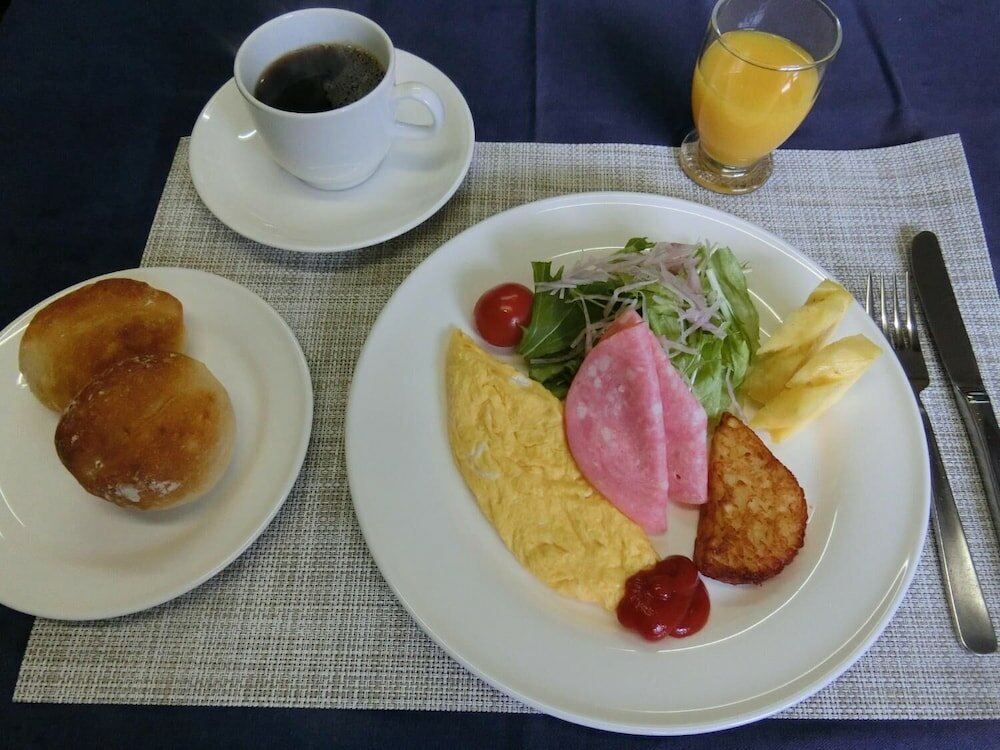 Фото Pension Ciel